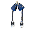 USCSRW11R-T